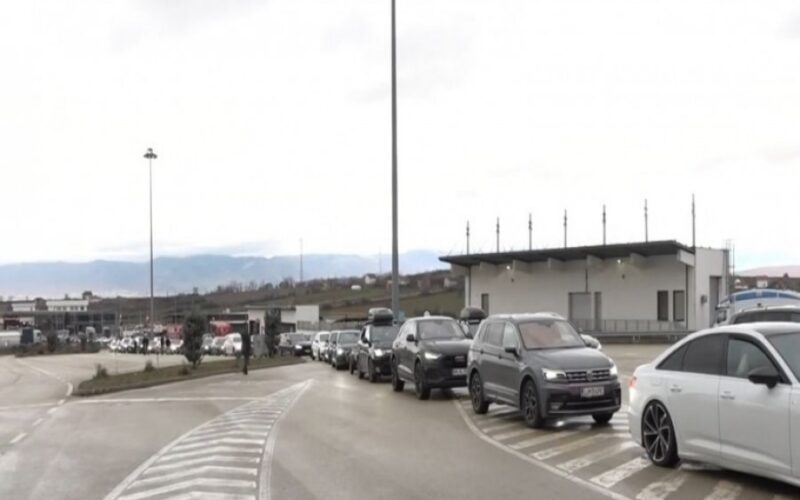 auto 716480 g1SkXo0os11770499417