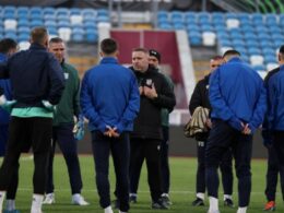 auto 961217714841701771485750