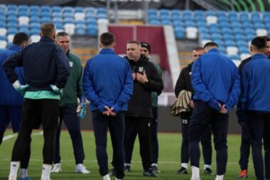 auto 961217714841701771485750