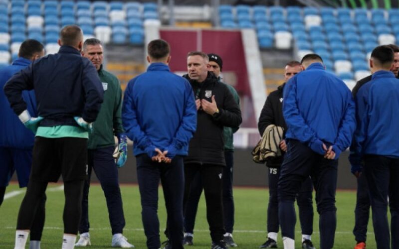 auto 961217714841701771485750