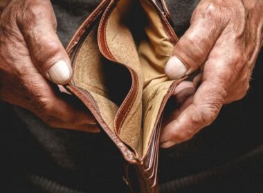 auto IMG 65031770704835