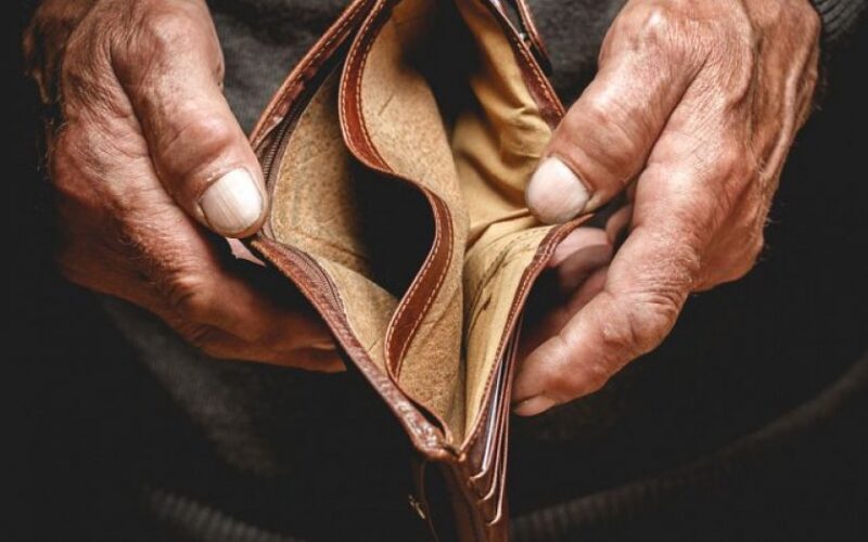 auto IMG 65031770704835