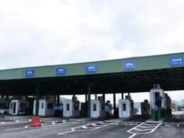 auto Morine pkk 715x400 11760952469