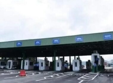 auto Morine pkk 715x400 11760952469