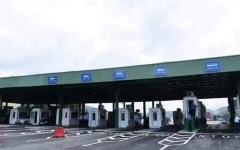 auto Morine pkk 715x400 11760952469