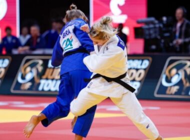 auto Screenshot 161770492238