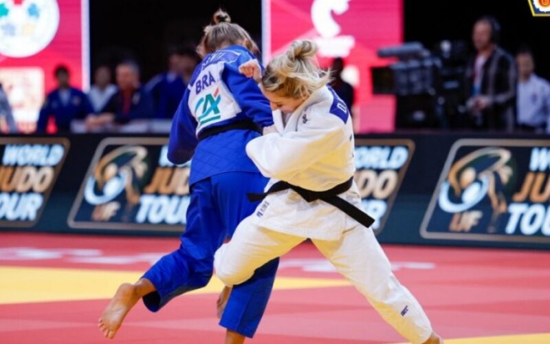 auto Screenshot 161770492238