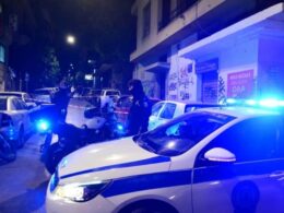 auto Screenshot 201770637774