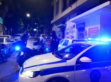 auto Screenshot 201770637774