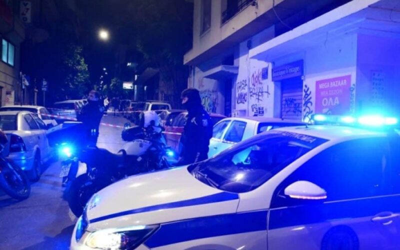 auto Screenshot 201770637774