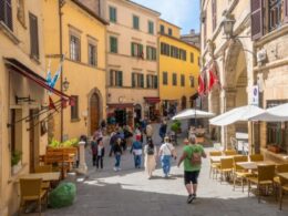 auto Screenshot 201771013232