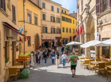 auto Screenshot 201771013232