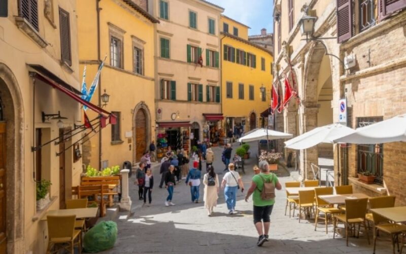 auto Screenshot 201771013232