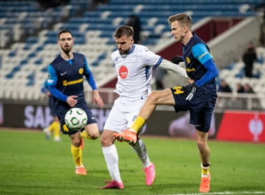 auto Screenshot 2026 02 19 2248311771538641