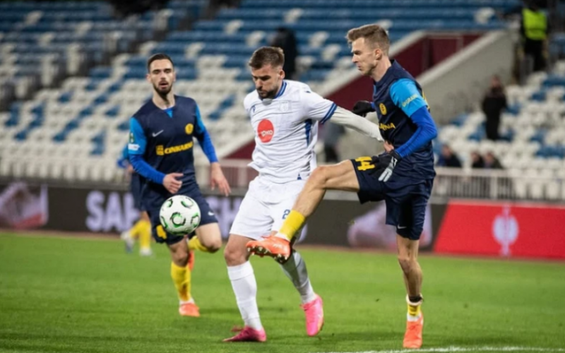 auto Screenshot 2026 02 19 2248311771538641