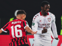 auto Screenshot 2026 02 19 2307211771538848