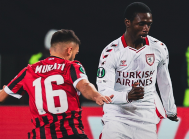 auto Screenshot 2026 02 19 2307211771538848