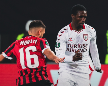 auto Screenshot 2026 02 19 2307211771538848