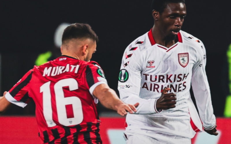 auto Screenshot 2026 02 19 2307211771538848