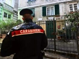 auto Screenshot 261771365085 1