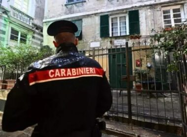 auto Screenshot 261771365085 1