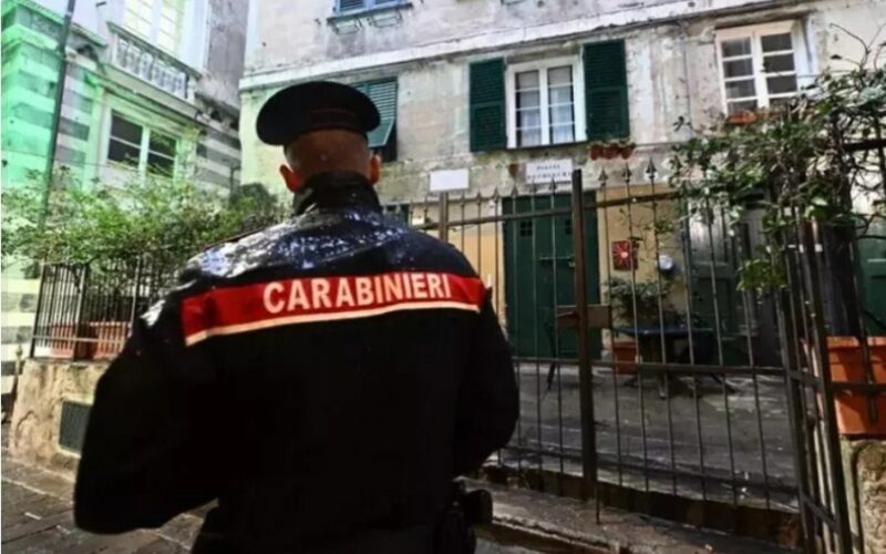 auto Screenshot 261771365085 1