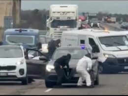 auto Screenshot 271770637788