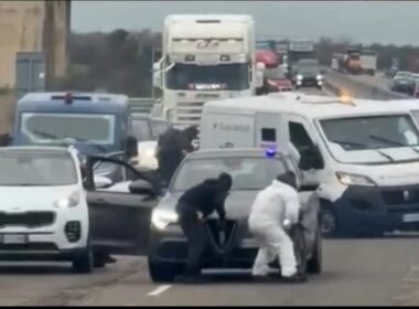 auto Screenshot 271770637788