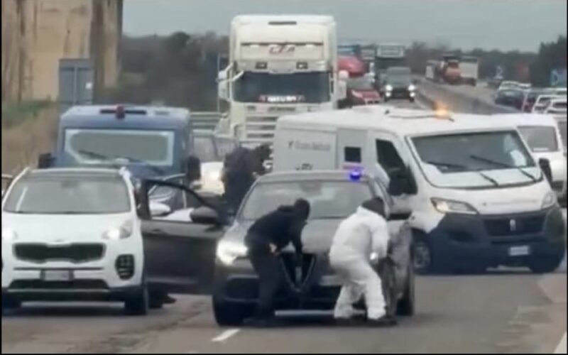 auto Screenshot 271770637788