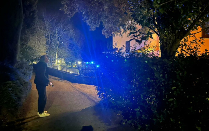 auto Screenshot 61771098084