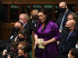 auto Screenshot 71770485226