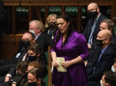 auto Screenshot 71770485226