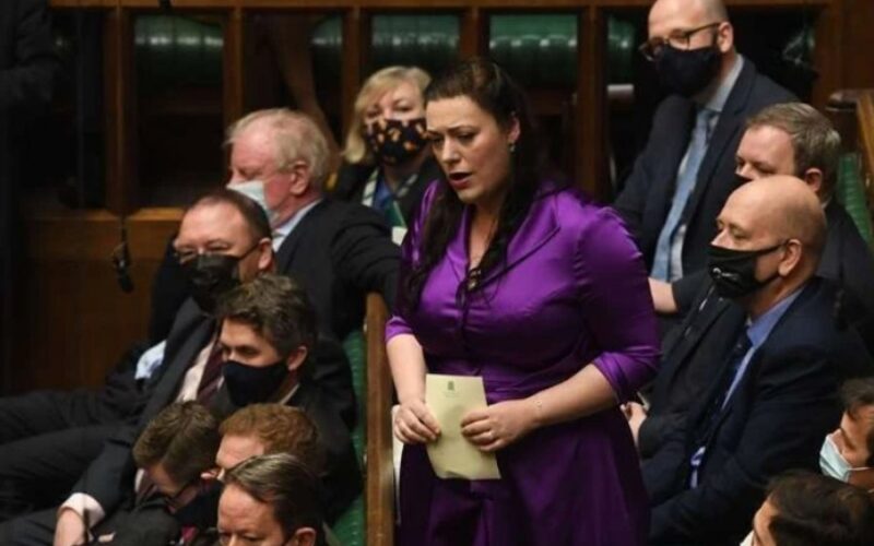 auto Screenshot 71770485226