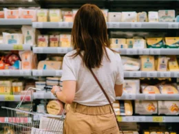 auto TELEMMGLPICT000459697017 176961344779310 trans NvBQzQNjv4BqpVlberWd9EgFPZtcLiMQf0Rf Wk3V23H2268P XkPxc1770474340