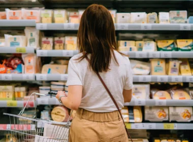 auto TELEMMGLPICT000459697017 176961344779310 trans NvBQzQNjv4BqpVlberWd9EgFPZtcLiMQf0Rf Wk3V23H2268P XkPxc1770474340