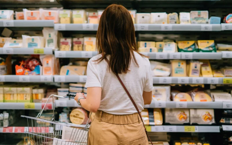 auto TELEMMGLPICT000459697017 176961344779310 trans NvBQzQNjv4BqpVlberWd9EgFPZtcLiMQf0Rf Wk3V23H2268P XkPxc1770474340