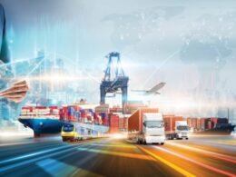 auto Transport eksporte 1206 1024x4821770449531 1