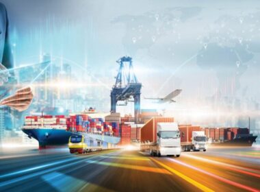 auto Transport eksporte 1206 1024x4821770449531 1