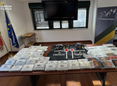 auto guardia1770887535