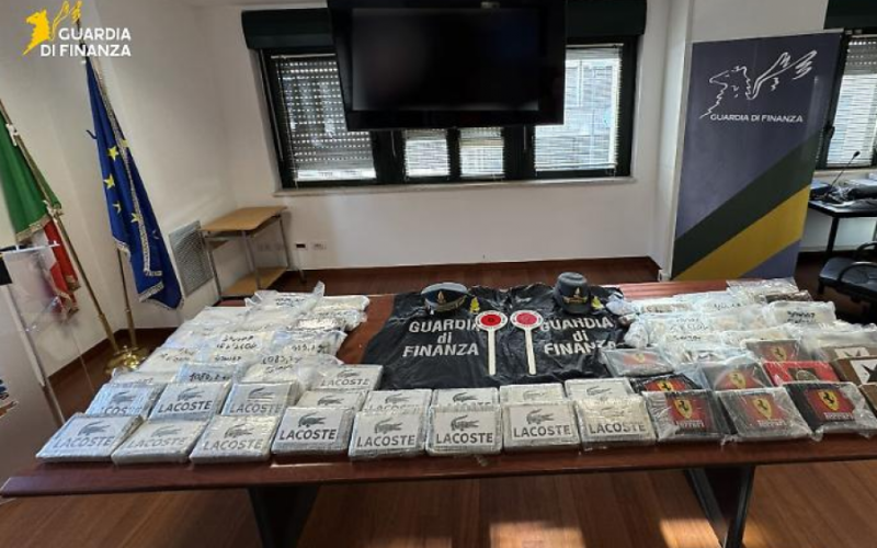 auto guardia1770887535