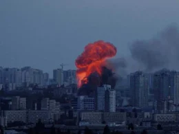 auto image 11770530732