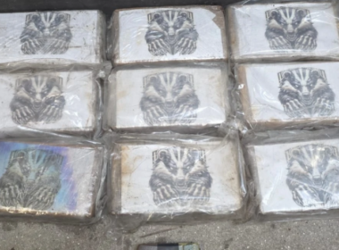 auto kokaina1771438575