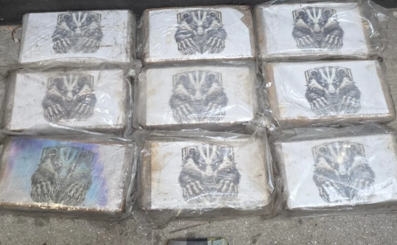 auto kokaina1771438575