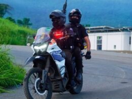 auto policia ekuador1771137504