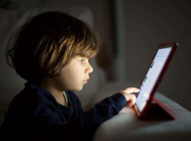 auto telefon1770558235