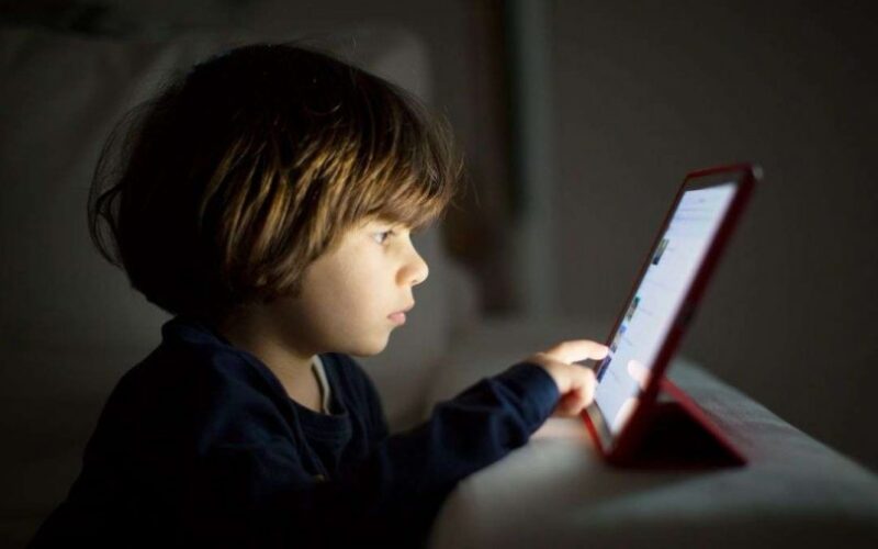 auto telefon1770558235