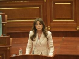 dba4ca33 5e70 4854 0a46 08de3bed1b27 w408 r1