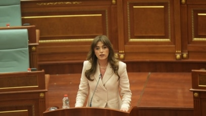 dba4ca33 5e70 4854 0a46 08de3bed1b27 w408 r1