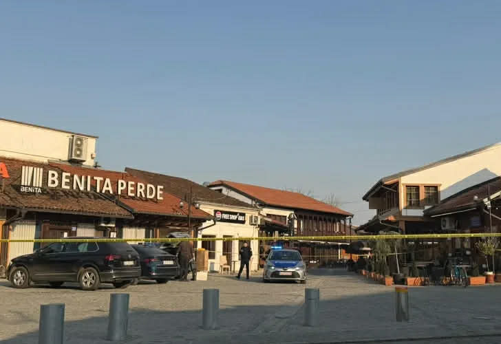 648736166 2402173270264286 529419595334733699 n