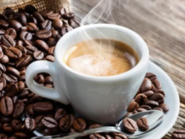 850x600 640 0 1773383492xscreenshot 2026 03 13t073118799 8991773387780